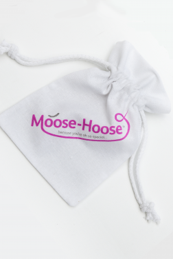 Moose-Hoose