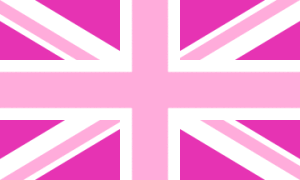 gb_pink4